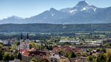 Villach
