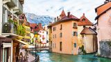 Annecy