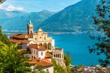 Locarno