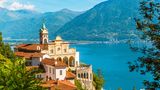 Locarno