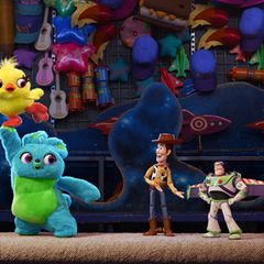 Toy Story 3