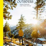 The New Outsiders