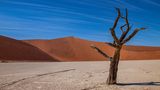 Namibia