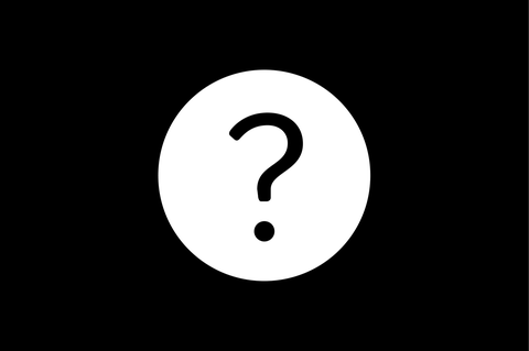 Quiz