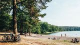 Großensee