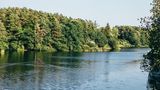 Prüßsee