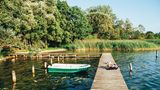 Schaalsee