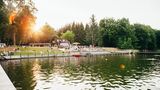 Tonteich