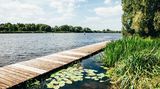 Dove-Elbe