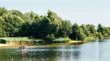 Inselsee