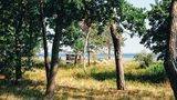 Scharbeutz