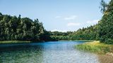 Garrensee