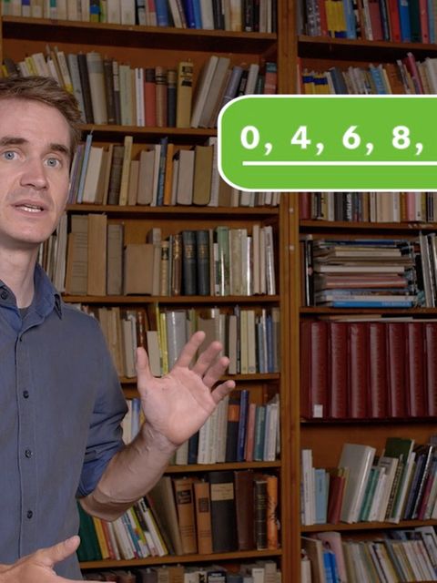 Hirnforschung: Hilft uns Achtsamkeit kreativ zu denken?