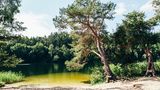 Salemer See