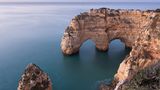 Algarve, Portugal