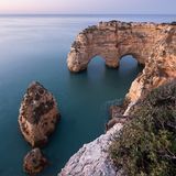 Algarve, Portugal