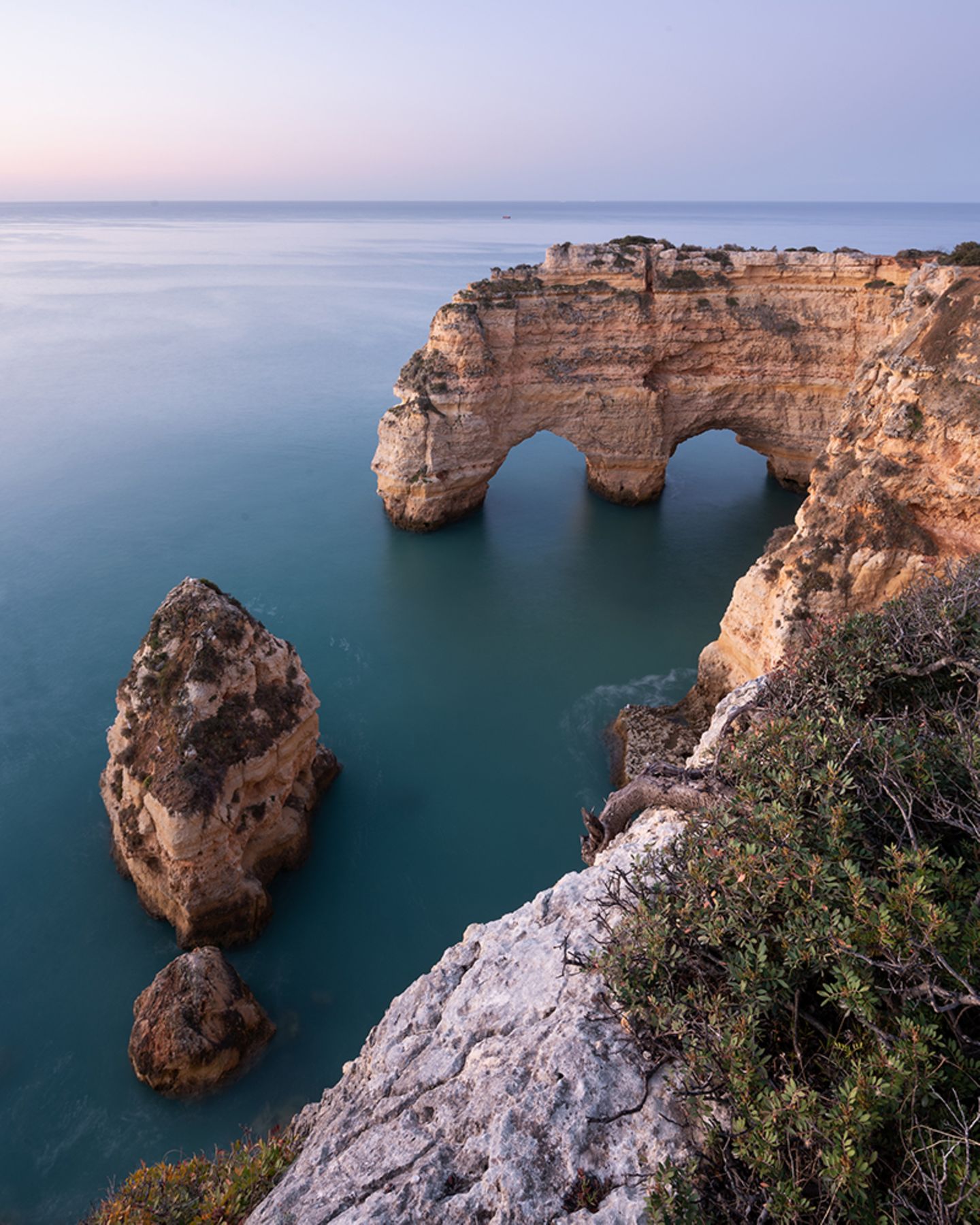 Algarve, Portugal Algarve, Portugal