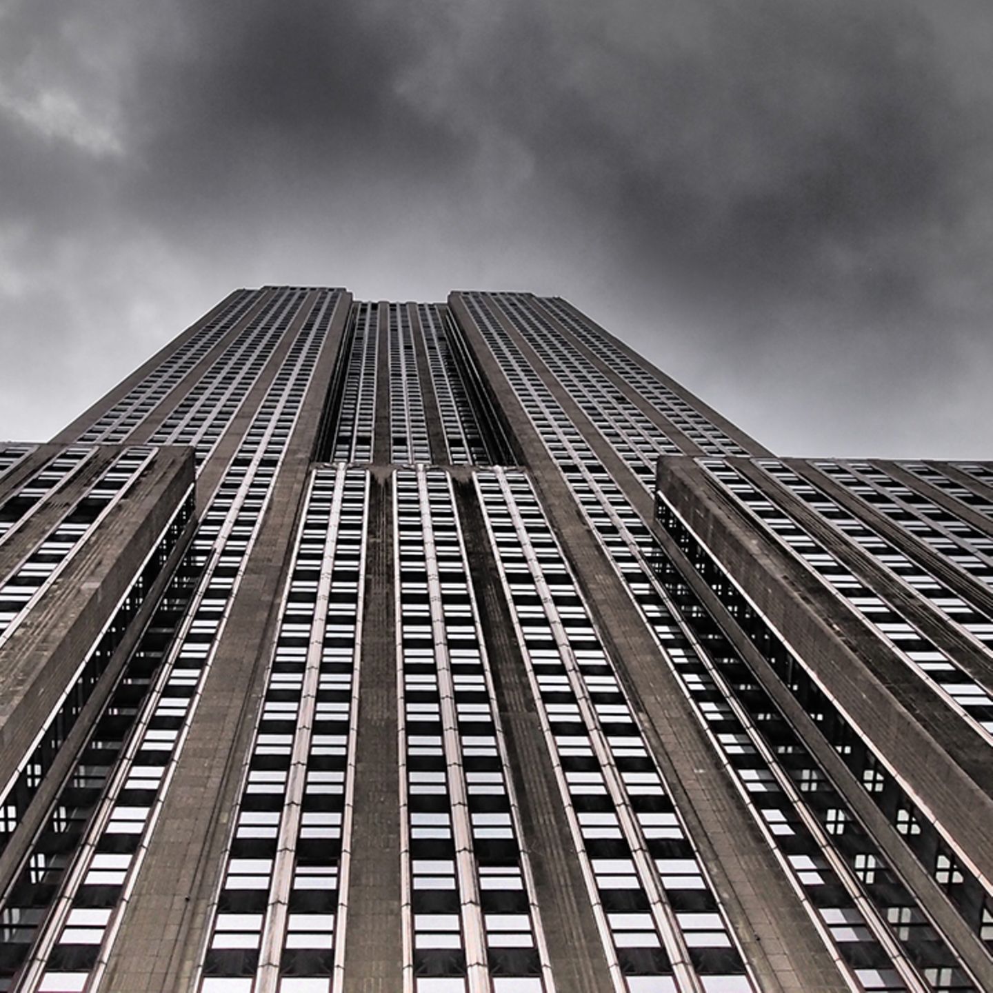 Kann Eine Fallende Munze Todlich Sein Geo