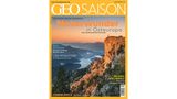 GEO Saison