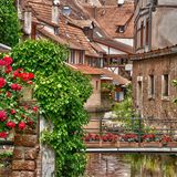 Wissembourg