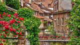 Wissembourg