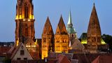 Selestat