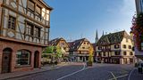 Obernai