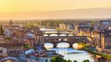 Ponte Vecchio
