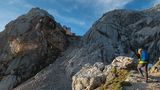 Meilerhütte
