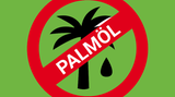 Palmölfrei einkaufen