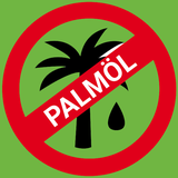 Palmölfrei einkaufen