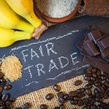 Fair Trade
