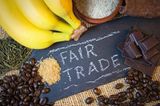 Fair Trade