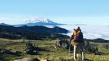 Pacific Crest Trail