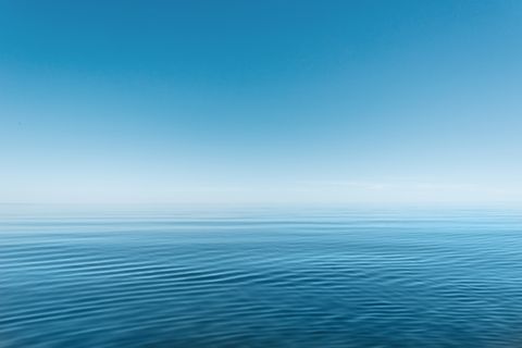 Meer