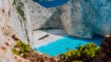 Navagio