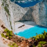 Navagio