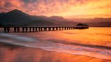 Hanalei