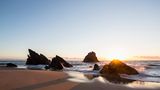 Praia da Adraga