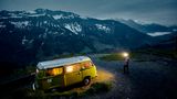 Roadtrip