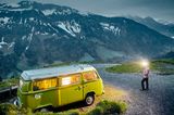 Roadtrip