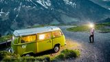 Roadtrip
