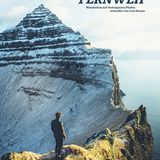 Fernweh, gestalten 2018