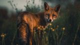 Fuchs