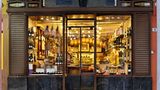 Emilia-Romagna, Italien