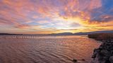 Murten