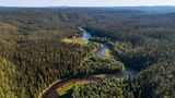 Finnland