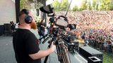GEOlino LIVE 2019