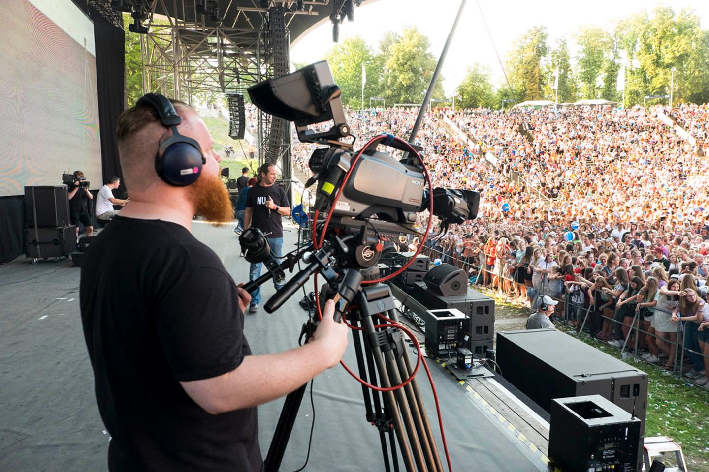 GEOlino LIVE 2019
