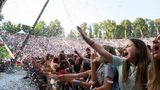 GEOlino LIVE 2019